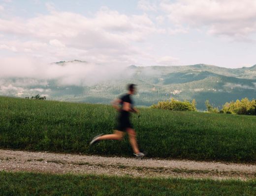 Triathlon Hotel Österreich am Wolfgangsee Triathlon Training Österreich im Adults Only Hotel Cortisen am Wolfgangsee